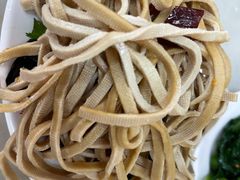 -老蔡记(二七广场店)