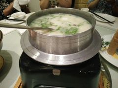 -悦百味·品质川菜(橄榄郡店)