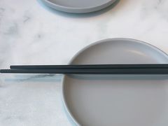 -叁拾壹克饺子·东北菜(国贸店)