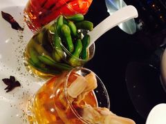 -徐记私厨(半淞园路店)