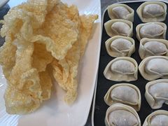 -牛天下·牛肉·海鲜·打边炉·融合菜