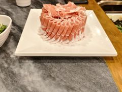 -聚宝源(牛街创始店)