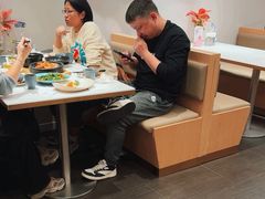 -鹿港小镇(黄金店)