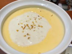 -RUXU入续鸳鸯糖水铺(星寰店)
