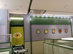 -椰小鸡·琼州糟粕醋·火锅(美兰缤纷城店)