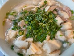 -春发生饭店·非遗(南院门店)