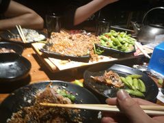 -串来串去(中关村店)