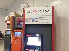 -吉隆坡国际机场