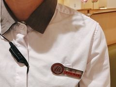 -海底捞火锅(丰尚国际广场店)