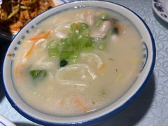 -老雒阳面馆·水席·洛阳菜(王城路店)