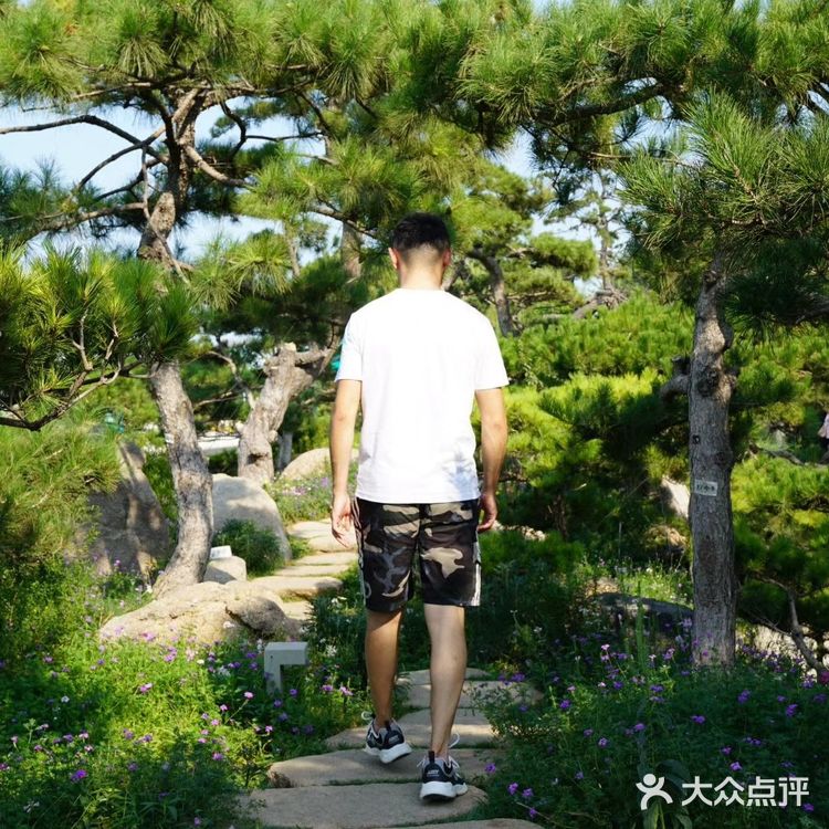 “飘着仙气儿”的艺术馆