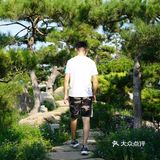 “飘着仙气儿”的艺术馆