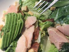 -ZEMOCAFE·FUSION FOOD(西交利物浦店)