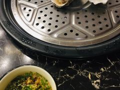 -蔚海之都·象山蒸汽海鲜(仙霞路店)