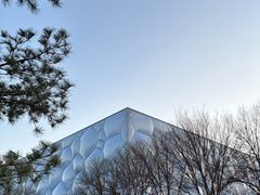 -新奥购物中心