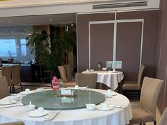 -奕景海鲜酒家· 大连海鲜(星海广场店)