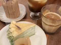 -Kekimatata 生日蛋糕·烘焙教学