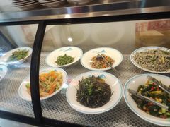 -筑味小厨坊(宣武门外东大街社区店)