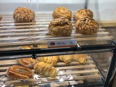 -85度C(福州马尾君竹2店)