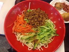 6.pic-大圆碗•T骨大排饭(天海店)