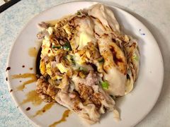 -新昌早餐店(东城店)