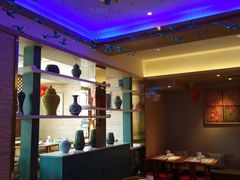 -东方饺子王(文化东路店)