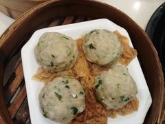 -稻香酒家·34年老字号·港式粤菜(侨光店)