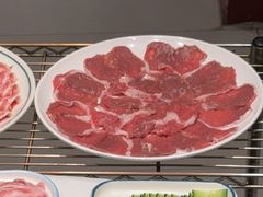 -天宜隆蘑菇宴火锅(石景山旗舰店)
