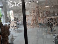 -边渡咖啡烘焙店(昙华林店)