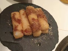 -牛人日志·鲜牛肉骨汤火锅(万科里瑧店)