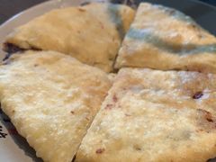 -肖四女乐山跷脚牛肉(南汇大学城生活广场店)