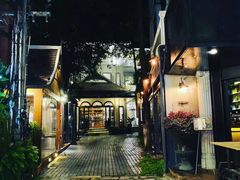 -宁曼路