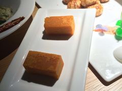 -渝半城经典川粤菜(重庆天地店)