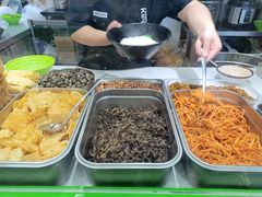 -柳州爽仔螺蛳粉