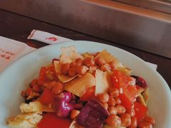 -邢氏老太太烤串(北兴街店)