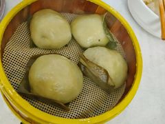 -钟水饺(339店)