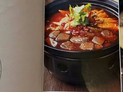 -马旺子酒楼