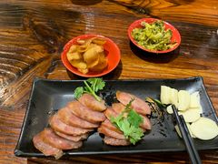 -大三元台湾鲁肉饭(沙井新桥店)