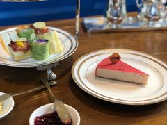红丝绒玫瑰腐乳-也枫·小黄楼(南山路旗舰店)