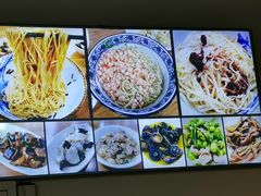 -朱洪元苏式面馆(绿宝广场店)