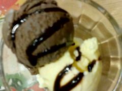 -必胜客(安盛金马店)