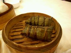 -新东城喜宴海鲜酒家(同德店)