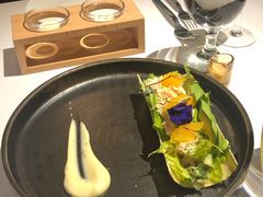 -王品牛排(佛山南海万科广场店)