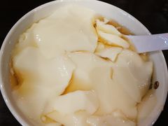 -布拉王港式美食(绿城店)