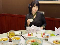 -虹迎轩·中餐厅(虹桥迎宾馆店)