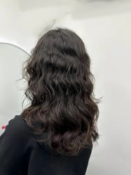 -Nice·烫染设计Salon