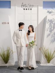 点击看大图 -艺匠摄影ARTIZ STUDIO(南京店)