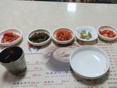 -长顺参鸡汤店(西塔总店)