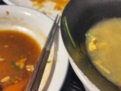-董府·古宅餐厅