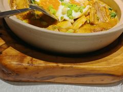 -红顶食府(滨湖九号店)